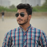 Shozon Avatar Image