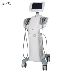 Shozon listing image