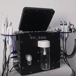 Shozon listing image