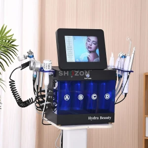 Shozon listing image