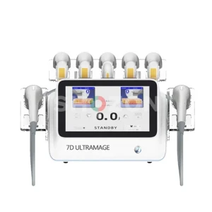 Shozon listing image