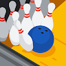 avatar user