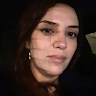 avatar user
