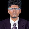 avatar user