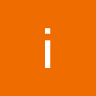 Shozon Avatar Image
