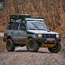 Shozon Avatar Image