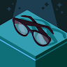 Shozon Avatar Image