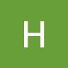 Shozon Avatar Image