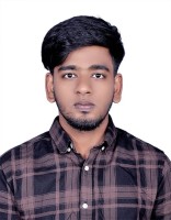 avatar user