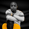 Shozon Avatar Image