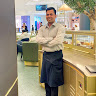 Shozon Avatar Image