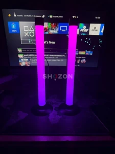 Shozon listing image