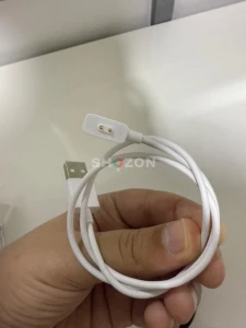 Xiaomi Smart Band 9 Active - Latest Fitness Tracker (neogitable) (cash only) 