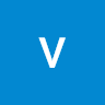 avatar user