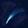 avatar user
