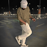 avatar user