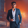 avatar user