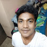 avatar user