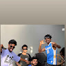 avatar user