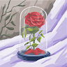 Shozon Avatar Image
