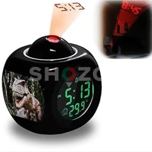 Shozon listing image