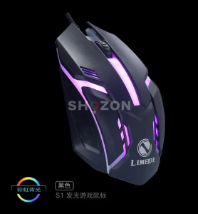 Shozon listing image