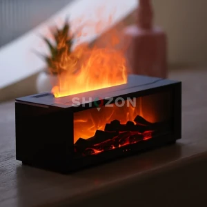Shozon listing image