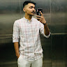 avatar user