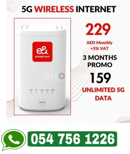 Shozon listing image