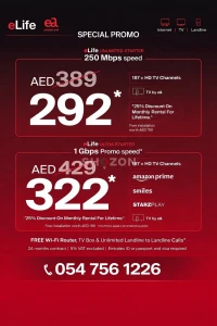 Shozon listing image