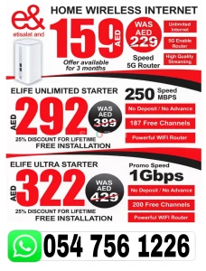 Shozon listing image