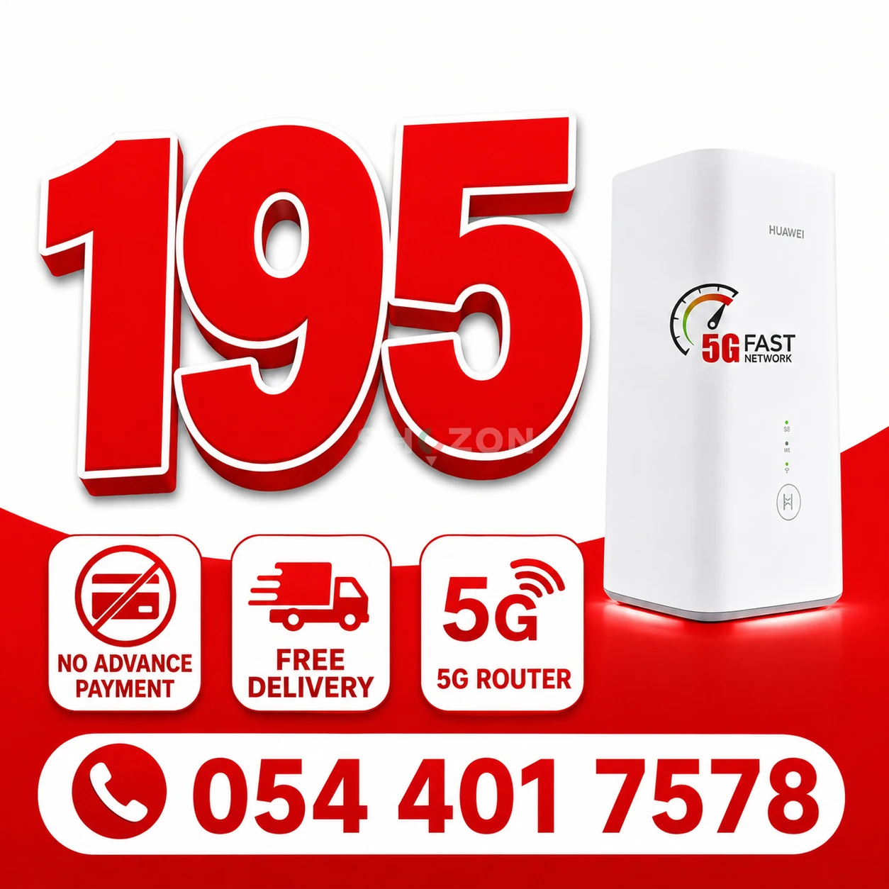 054 401 7578 Etisalat wifi internet service available all over UAE With 15% discount for 3 months 