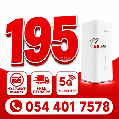 054 401 7578 Etisalat wifi internet service available all over UAE With 15% discount for 3 months 