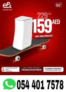 Shozon listing image