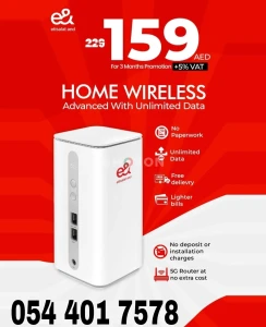 Shozon listing image