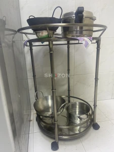 Shozon listing image