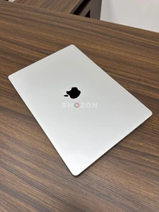 Apple MacBook Pro M1 2021 | 16 Inches | 32GB Ram + 1TB SSD | 10/10 Condition | 3 Months Warranty