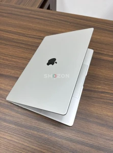 Shozon listing image