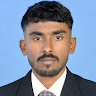 Shozon Avatar Image