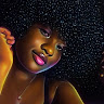 Shozon Avatar Image