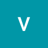 Shozon Avatar Image