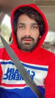 Shozon Avatar Image