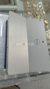 Shozon listing image