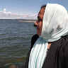 Shozon Avatar Image
