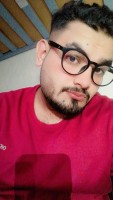 Shozon Avatar Image