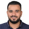 Shozon Avatar Image