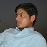 Shozon Avatar Image