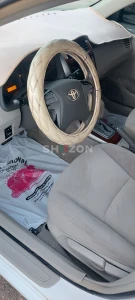 Shozon listing image