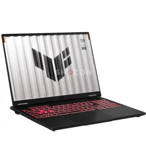 ASUS TUF A16 2025 Brand New Ryzen 9 270 with 8GB 5070 GPU