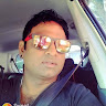 Shozon Avatar Image